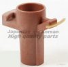 SUZUK 3331060B50000 Rotor, distributor